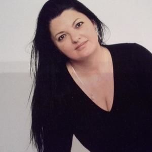 Meet your Posher, Johane